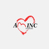 Instituto AMINC logo - Similar company to Quemsomos.Psi
