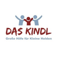 „Das Kindl“: Mobile Ambulante Pflegepartner GmbH & Co. KG logo - Similar company to Barmherzige Brüder Reichenbach