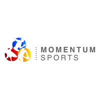 Momentum Sports logo - Similar company to Aspire Academy
