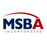 Msb Analytics, Inc.