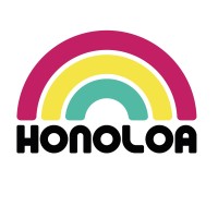 Honoloa logo - Similar company to Business Intelligence.Lu