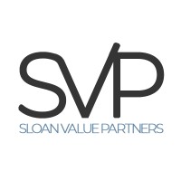 Sloan Value Partners