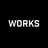 Works Residency logo - Similar company to Workspace11