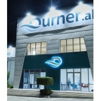 Durner logo - Similar company to Durner Gmbh & Co. Kg