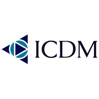 ICDM - International Conference of Design and Materials logo - Similar company to Clap3D
