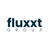 Fluxxt Group logo - Similar company to Onfigr