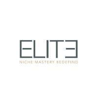 elite logo - Similar company to Dbs Digital