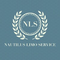 Nautilus Limo Service logo - Similar company to Accruvis Capital Partners