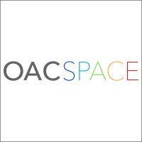 OAC SPACE logo - Similar company to Oac Mainstream Group