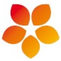 Fleurs International logo - Similar company to Vyky