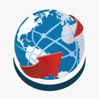 Mega Logistic Group logo - Similar company to Mega Freight Pty Ltd