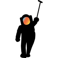 Apollo Golf