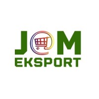 JOM eksport
