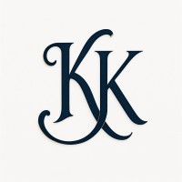 KKSHAAH TEXTILE PRIVATE LIMITED logo - Similar company to Style Up.