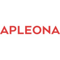 Apleona Magyarország Kft. logo - Similar company to Industry Scout - Industrial Recruitment /Part Of Talent Group/