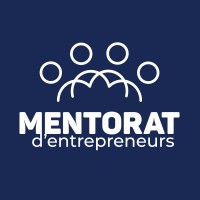 Mentorat d'entrepreneurs logo - Similar company to Studio Casa