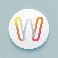 WFTech logo - Similar company to Uczesieprogramowac.Pl