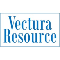 Vectura Resource ApS logo - Similar company to Fls Group