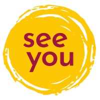 SeeYou Foundation logo - Similar company to Light For The World