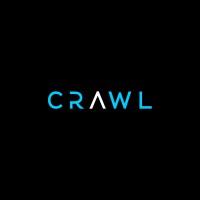 CRAWL logo - Similar company to The Platform