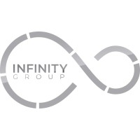 INFINITY Group logo - Similar company to Infinity Group