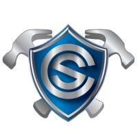 Climate Shield Home Exteriors logo - Similar company to Paramount Home Improvements