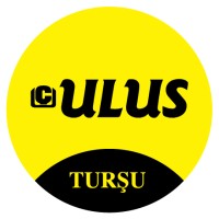 Çubuk Ulus Turşu logo - Similar company to Yeniçağ