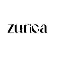 žurića logo - Similar company to Powerbreeze