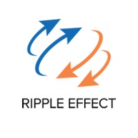 Ripple Effect logo - Similar company to Mdb, Inc.