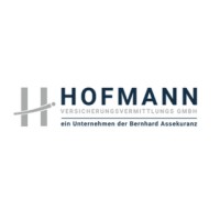 Hofmann Versicherungsvermittlungs GmbH logo - Similar company to Praecura