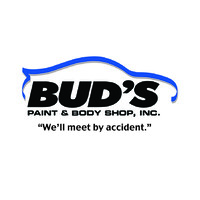 Bud's Paint and Body Shop logo - Similar company to Cleaning Experts Llc