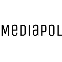 Mediapol logo - Similar company to Mediapol
