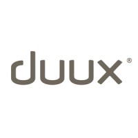 Duux BV logo - Similar company to Beldray Ltd.