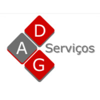 Dag Serviços Ltda