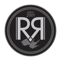Rosehall Run Vineyards