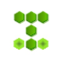 IngeTech logo - Similar company to Ingetech Solutions