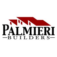 Palmieri Builders Inc. logo - Similar company to Media Group @ Michael'S