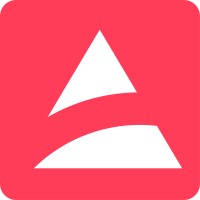 Aptitude Software logo - Similar company to Quantios (Formally Microgen)