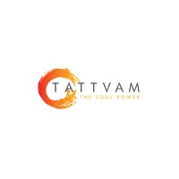 Tattvam logo - Similar company to Nrk Adsystems - India