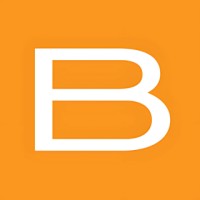 Bouchard Communications Group logo - Similar company to Prconsultants Group