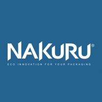 Nakuru logo - Similar company to Baum Srls