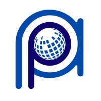 Podcast Professionals Association logo - Similar company to Humblepod