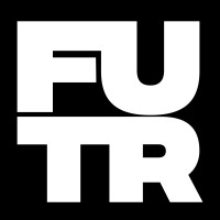 FUTR Group logo - Similar company to Futr