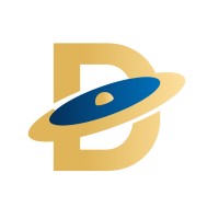 Doctors Galaxy logo - Similar company to Ba & Bé Consortium