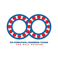 The International Engineering Trading Company logo - Similar company to Alfagala For Trading Sanitary Ware