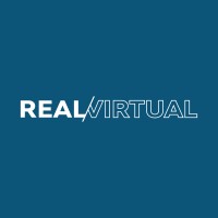 RealVirtual.pe logo - Similar company to 7 Points Consulting