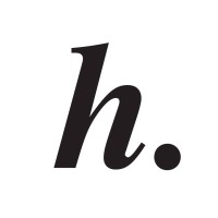 Hatch Pakistan