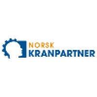 Norsk Kranpartner AS logo - Similar company to Demanor As