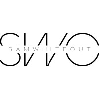 Sam Whiteout