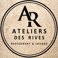 Ateliers des Rives logo - Similar company to Berger Location